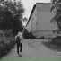 ПЭНИК