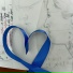Clariza