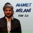 Ahmet Milani