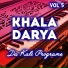 Khala Darya
