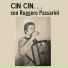 Ruggero Passarini
