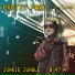 Junkie Jungle