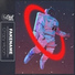 fakename, Chill Moon Music