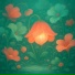 Sommnia, Фон для игр с любимой дочкой