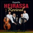 Heirassa-Revival