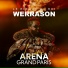 Werrason