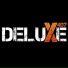 Deluxe 407