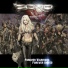 Doro feat. Doug Aldrich