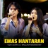 Ochi Alvira feat. Maulana Ardiansyah