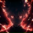 CURSEDEVIL, D4C, yash1oka