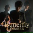 HandRED