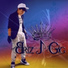 Briz J Gig