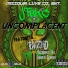 JTuKC feat. Twiztid, Lauren Torres, Recognize Ali