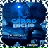 MC Guh SR, MC BF, Dj Witty Original