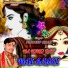 Pardeep Sisariya