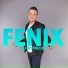 Fenix