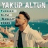 Altun Kardeşler