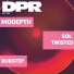 Modepth