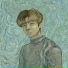 Chan Kim