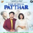 Ashu khokhar feat. Harpreet Masih