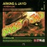 Arkins, Jayd(KR)