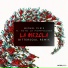 Michel Cleis