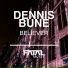 Dennis Bune