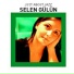 Selen Gülün