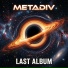 MetaDiv