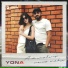 Yona