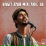Basit Zaib