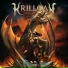 KRILLOAN