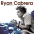 Ryan Cabrera