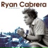 Ryan Cabrera