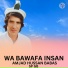 Sp Gb feat. Amjad Hussan Babas