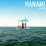 HANAMI
