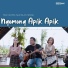 Bajol Ndanu feat. Fira Cantika, Nabila