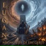 Eugan