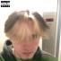 диджей арбуз feat. asprn