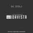 Boavista Services Juridiques
