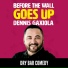 Dennis Gaxiola