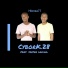 Hlonza77 feat. Jaypee Daking