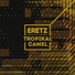 Tropikal Camel