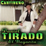 Daniel Tirado El Nayarita