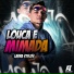 Labra Stylos