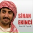 Sinan Ekinci