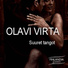 Olavi Virta feat. Triola-yhtye