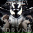 TDRVND