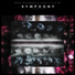Mars Basement, Code.9, A-DA