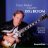 Dave Stryker